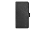 Puhelin - Kannet ja kotelot - GEAR - flip cover for mobile phone - 599670