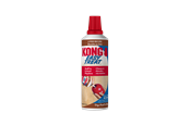 Koirat - KONG Easy Treat Liver 236ml - 634.6510