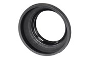 Kameran & objektiivien lisävarusteet - Hama ST - lens hood 52mm - 00093336
