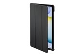 Tabletti - Kannet & Suojakotelot - Hama "Fold" - flip cover for tablet - 00217204