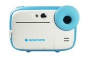 Kamerat - Agfa Photo Realikids Instant Cam - digital camera - ARKICBL