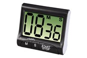 Muut pienet keittiökoneet - Xavax Countdown - 00095304