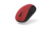Hiiret - Hama MW-300 V2 mouse - 00173022