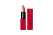Meikit - Shiseido Technosatin Gel Lipstick 403 Augmented Nude - 729238180482