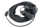 Mikrofonit - PURE - microphone - 151795