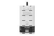 Akut ja Paristot - PURE ChargePAK B1 - 147506