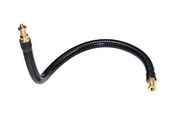 Muut - Manfrotto 237HD BRAS FLEXIBLE HEAVY 520MM - 237HD