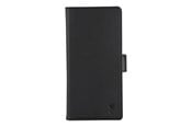 Puhelin - Kannet ja kotelot - GEAR - flip cover for mobile phone - 599700