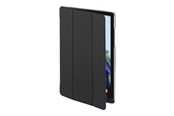 Tabletti - Kannet & Suojakotelot - Hama "Fold Clear" - flip cover for tablet - 00217151