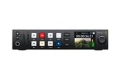 Muut - Blackmagic HyperDeck Studio HD Plus - HYPERD/ST/DCHP