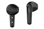Kuulokkeet - JAYS t-Six - true wireless earphones with mic - T00252