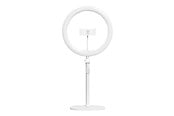 Striimaustarvikkeet - KODAK Ring Light 10" selfie ring light - SL002