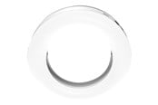 Striimaustarvikkeet - KODAK Ring Light Mini 4" ring light - RM001