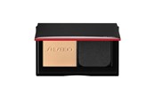 Meikit - Shiseido Synchro Skin Self-Refreshing Powder Foundation #150 - 0729238161153