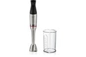 Blenderit - Bosch Sauvasekoitin ErgoMaster Series 6 MSM6M810 - 1200 W - MSM6M810