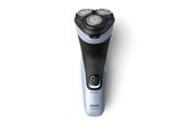 Parranajokoneet - Philips Partakoneet X3003/00 - X3003/00