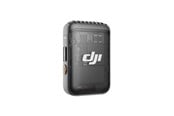 Mikrofonit - DJI Mic 2 (1 TX Shadow Black) - CP.RN.00000328.01