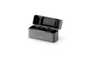 Mikrofonit - DJI Mic 2 Charging Case - CP.RN.00000330.01