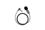 Dronet - DJI - Lavalier Mic - CP.RN.00000331.01