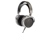 Kuulokkeet - Audeze MM-100 - Open-Back - Planar Magnetic (18 Ohm) - 211-MM-1100-00