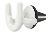 Puhelin - Muut lisävarusteet - PopSockets PopMount 2 - mount for mobile phone - car vent - 802936