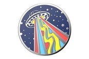 Puhelin - Muut lisävarusteet - PopSockets PopGrip - finger grip/kickstand for mobile phone - enamel - 802378