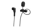 Mikrofonit - Joby Wavo Lav PRO - microphone - JB01718-BWW