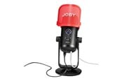 Mikrofonit - Joby Wavo POD - microphone - JB01775-BWW
