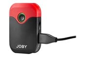 Mikrofonit - Joby Wavo AIR - wireless microphone system - JB01737-BWW