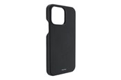 Puhelin - Kannet ja kotelot - Hama Essential Line MagCase Finest Sense - 001969770000