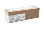 Mustepatruunat, värikasetit ja lisävarusteet - Ricoh M C240 - cyan - original - toner cartridge - 408452