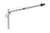 Antennit - Televes Pro-5500-5G - aerial - 650504