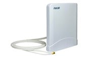 Antennit - Televes Pro-1100-5G - aerial - 650501