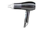 Hiustenkuivaaja - Taurus Hiustenkuivaaja Lyss 2300 Ionic - hairdryer - 2200 W - 900385000
