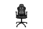 Pelituoli - Speed-Link LOOTER - Black - SL-660001-BKBK