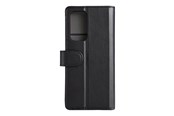 Puhelin - Kannet ja kotelot - GEAR - flip cover for mobile phone - 599804