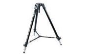 Kamerajalustat - Manfrotto 528XB HEAVY-DUTY VIDEO/MOVIE TRIPOD - 528XB