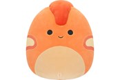 Pehmolelu - Squishmallows Nichelle the Parasaurolophus 19 cm - 0196566214149