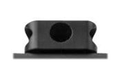 Järjestelmän lisävarusteet - Wacom pen holder - ACK44210KZ