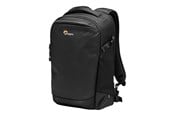 Kameralaukut - Lowepro Flipside 300 AW III - LP37350-PWW