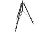 Kamerajalustat - Manfrotto 161Mk2B Stativ Super pro - Black - 161MK2B