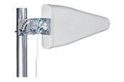 Antennit - Televes Pro-5000-5G - aerial - 650503
