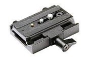 Puhelin - Muut lisävarusteet - Manfrotto 577 - quick release plate - 501PLONG