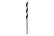 Poranterät & Ruuvauskärjet - Bosch PointTeQ drill bit - for metal - 10 pieces - 2608577210