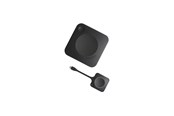 Lisätarvikkeet - Barco ClickShare CX-20 Easy wireless conferencing for small meeting rooms and huddle spaces (1x ClickShare CX-20 Gen2 / 1x Button) - R9861612EUB1