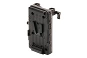 Muut  - Tilta power distribution battery plate - TA-BTP2-V-G