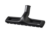 Pölynimurit - Oheistarvikkeet  - Hama Xavax hard floor nozzle - 00110246