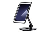 Tabletti - Muut lisävarusteet - Griffin Technology Griffin Survivor - stand for tablet - GUNV-009-TBLT