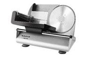 Siivutuskone - Taurus Siivutuskone Cutmaster - slicer - stainless steel - 150 W - 915511000