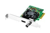 Video-/audiokaapparit - Blackmagic DeckLink Mini Recorder 4K - BDLKMINIREC4K